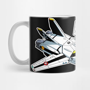 Design Mug